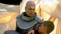 Stargate SG-1 S01E12 Retour sur Chulak en streaming