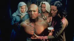 Visuel de Stargate SG-1