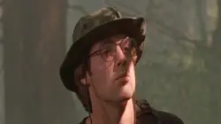 Stargate SG-1 S02E13 Les esprits
