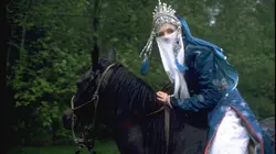 Visuel de Stargate SG-1