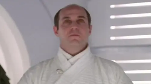 Stargate SG-1 S04E09 Terre brûlée en streaming