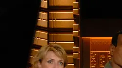Visuel de Stargate SG-1