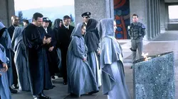 Visuel de Stargate SG-1