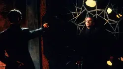 Visuel de Stargate SG-1