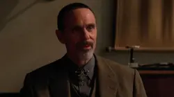 Visuel de Stargate SG-1