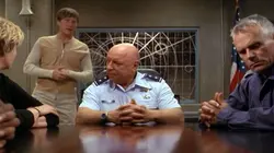 Visuel de Stargate SG-1