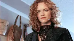Visuel de Stargate SG-1