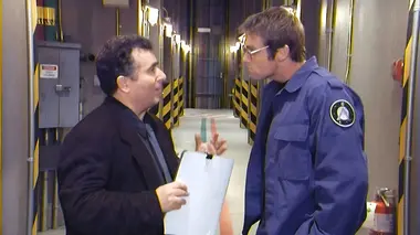 Héros
