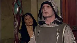 Visuel de Stargate SG-1