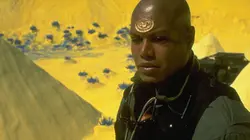 Stargate SG-1