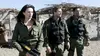 Stargate SG-1