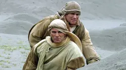 Stargate SG-1 S08E19 Retour vers le futur en streaming