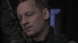 Stargate SG-1 S10E19 La symbiose du mal