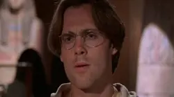 Stargate SG-1