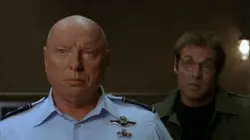 Stargate SG-1 S07E07 Les envahisseurs en streaming