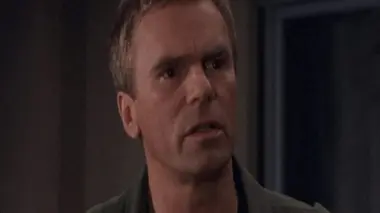 Stargate SG-1 S02E02 La tête à l'envers