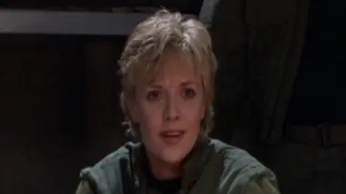 Stargate SG-1 S02E21 1969