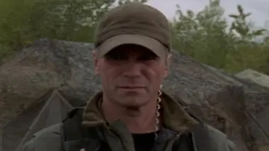 Stargate SG-1 S04E05 Diviser pour conquérir