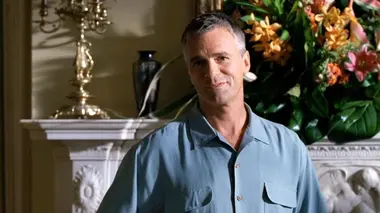 Stargate SG-1 S04E17 Pouvoir absolu