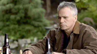 Stargate SG-1 S09E01 Le trésor d'Avalon