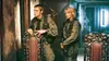 Teal'c dans Stargate SG-1 S07E13 Le voyage intérieur (2004)