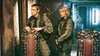 Daniel Jackson dans Stargate SG-1 S07E16 La fin de l'union (2004)