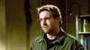 Daniel Jackson dans Stargate SG-1 S09E04 Ce lien qui nous unit (2005)