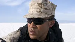 Sur AB 1 à 20h55 : Stargate Universe