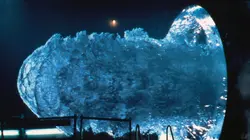 Stargate Universe