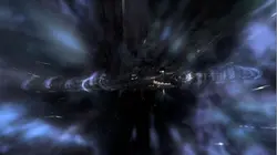 Stargate Universe S01E11 Premier contact en streaming