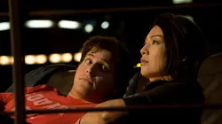 Stargate Universe S01E09 Un nouvel espoir