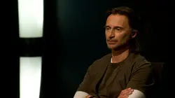 Sur Warner TV à 20h55 : Stargate Universe
