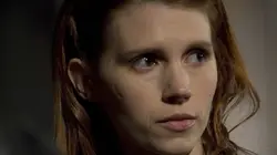 Stargate Universe S02E02 Retombées