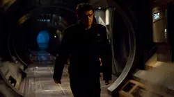 Stargate Universe S02E02 Retombées