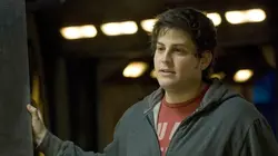 Stargate Universe S02E18 Novus