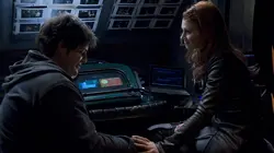 Stargate Universe S02E06 A bout en streaming