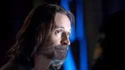 Stargate Universe S02E11 Confrontation