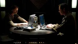 Stargate Universe S02E13 De part et d'autre en streaming