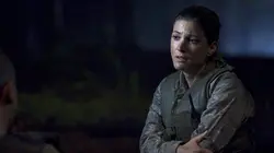 Stargate Universe S02E16 La peur en face