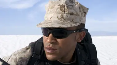 Stargate Universe S01E03 Air