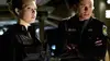 Nicholas Rush dans Stargate Universe S01E04 Ombre et lumière (2009)