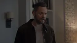 Stargirl S03E10 Meilleurs ennemis Chapitre Dix : l'assassin en streaming