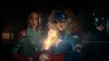 Tigress / Paula Brooks dans Stargirl S02E13 Cours d'été : Chapitre 13 (2021)