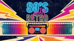 Stars 80 : l'histoire d'un phénomène culte