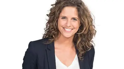 Stars 80 : le phénomène est de retour