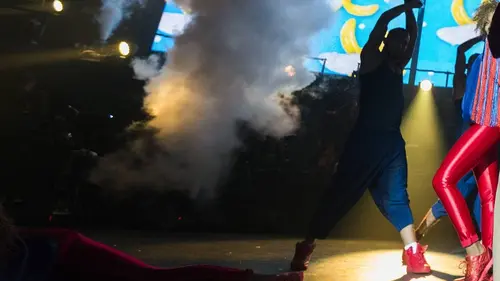 Audiences TV : Stars 80 triomphe !