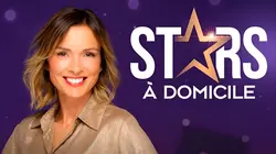Audiences TV : Stars à domicile
