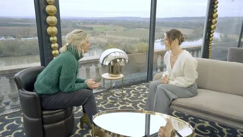 Casting Stars à domicile Episode 2