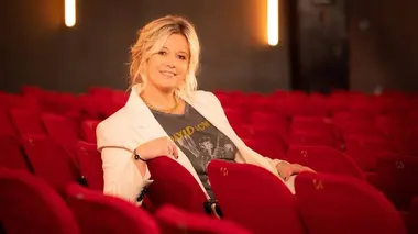 Stars à domicile Episode 1