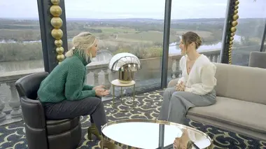 Stars à domicile Episode 2